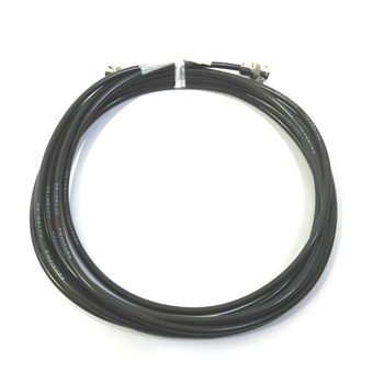 オリックス・レンテック | EC-90B BNC-BNC同軸ケーブル - 計測器・測定 