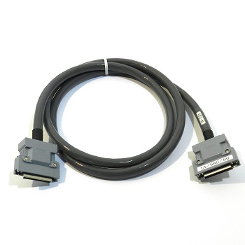 オリックス・レンテック | N-121 集中入力ケーブル - 計測器・測定器