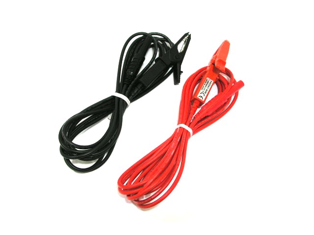 rio　8/6までお取り置き Amazon | O2センサー ラムダセンサー ダイハツ テリオスキッド