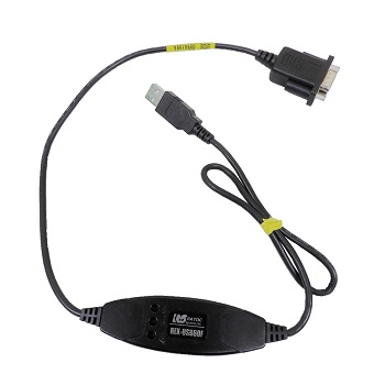 オリックス・レンテック | REX-USB60F USBシリアルコンバーター - 計測