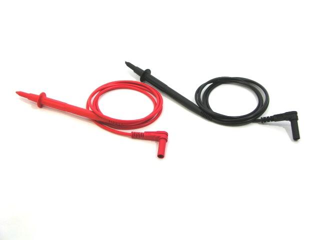 オリックス・レンテック | CC010001 入力ケーブル - 計測器 オリックス・レンテック | CC010001 入力ケーブル - 計測器
